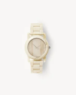 Mono Watch