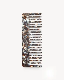No. 2 Comb