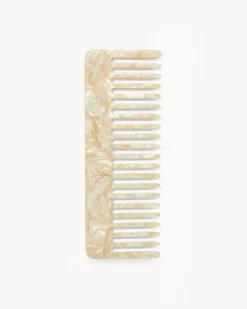 No. 2 Comb