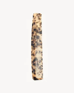 No. 1 Comb