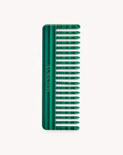 No. 2 Comb
