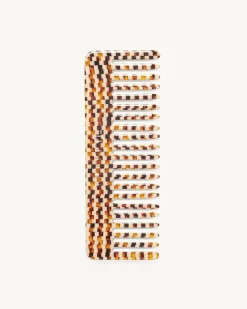 No. 2 Comb