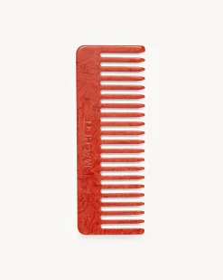 No. 2 Comb