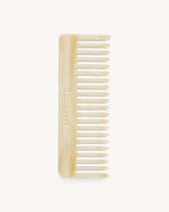 No. 2 Comb