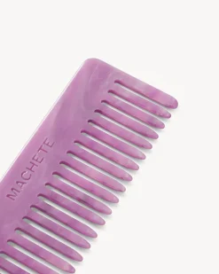 No. 2 Comb