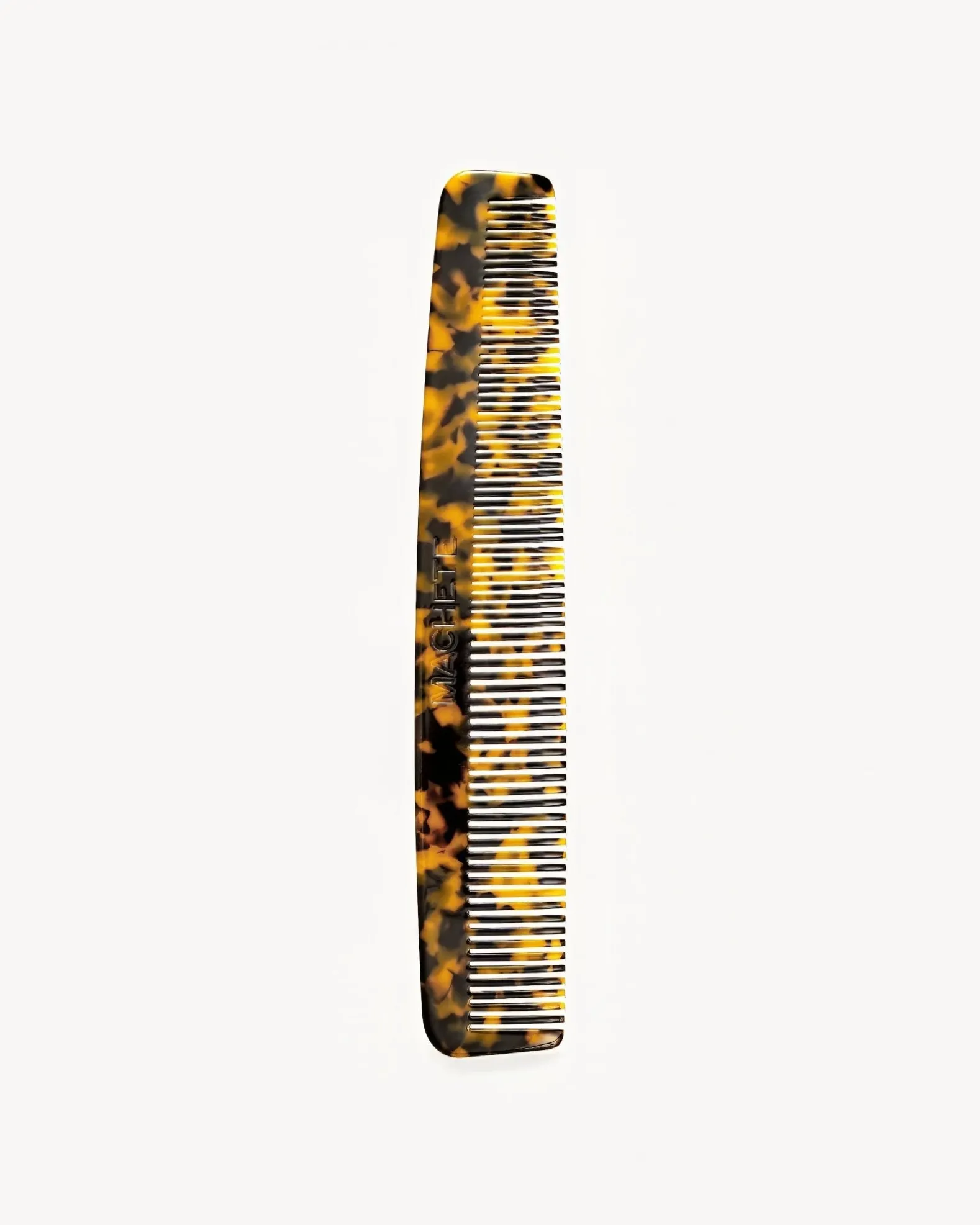 No. 1 Comb