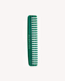 No. 3 Comb