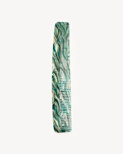 No. 1 Comb