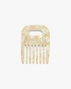 No. 4 Comb