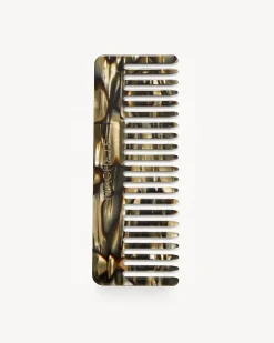 No. 2 Comb