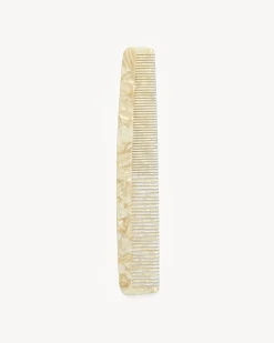 No. 1 Comb