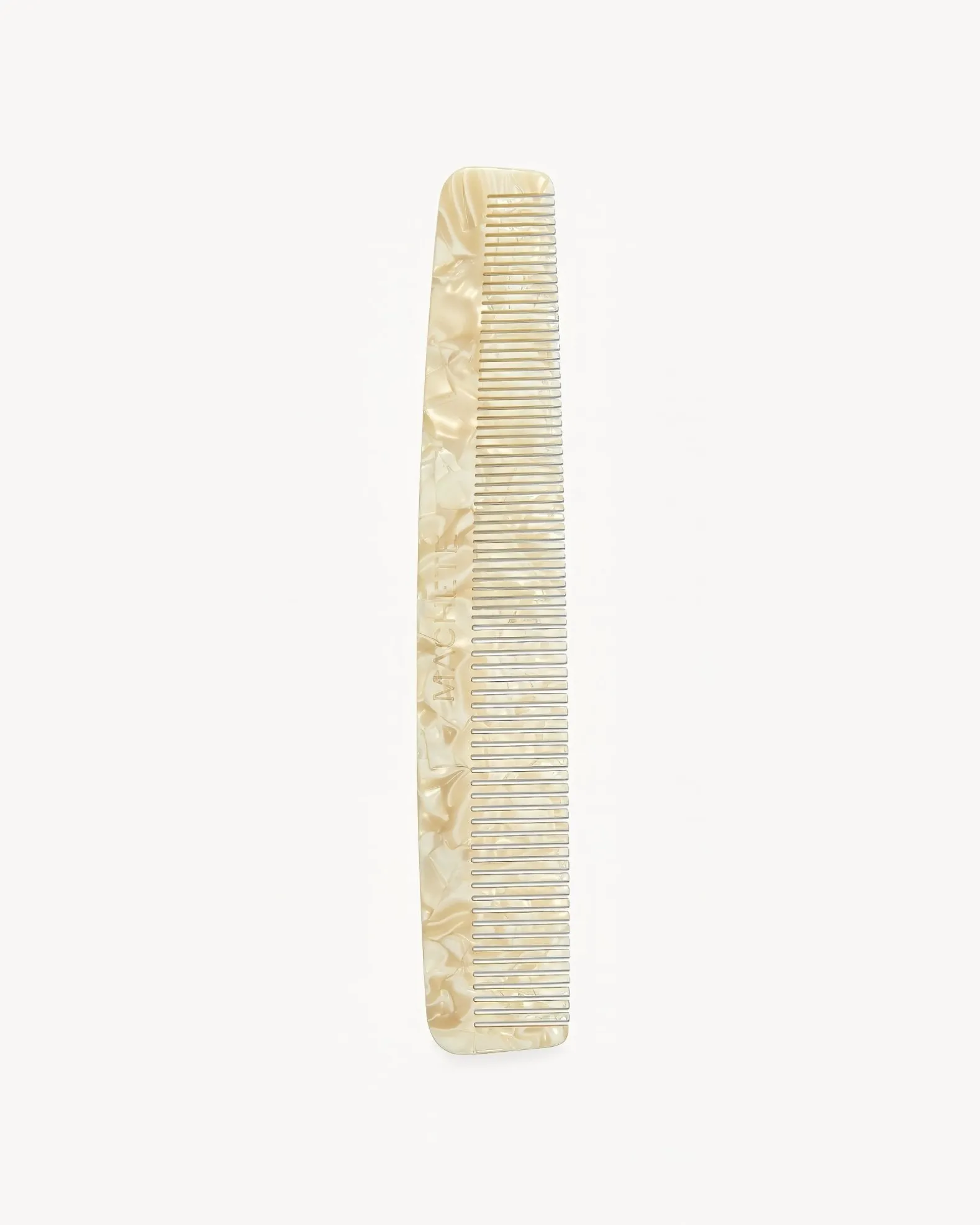 No. 1 Comb