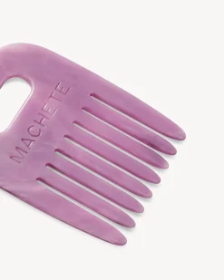 No. 4 Comb