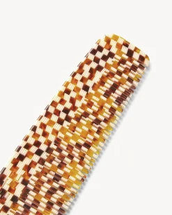 No. 1 Comb