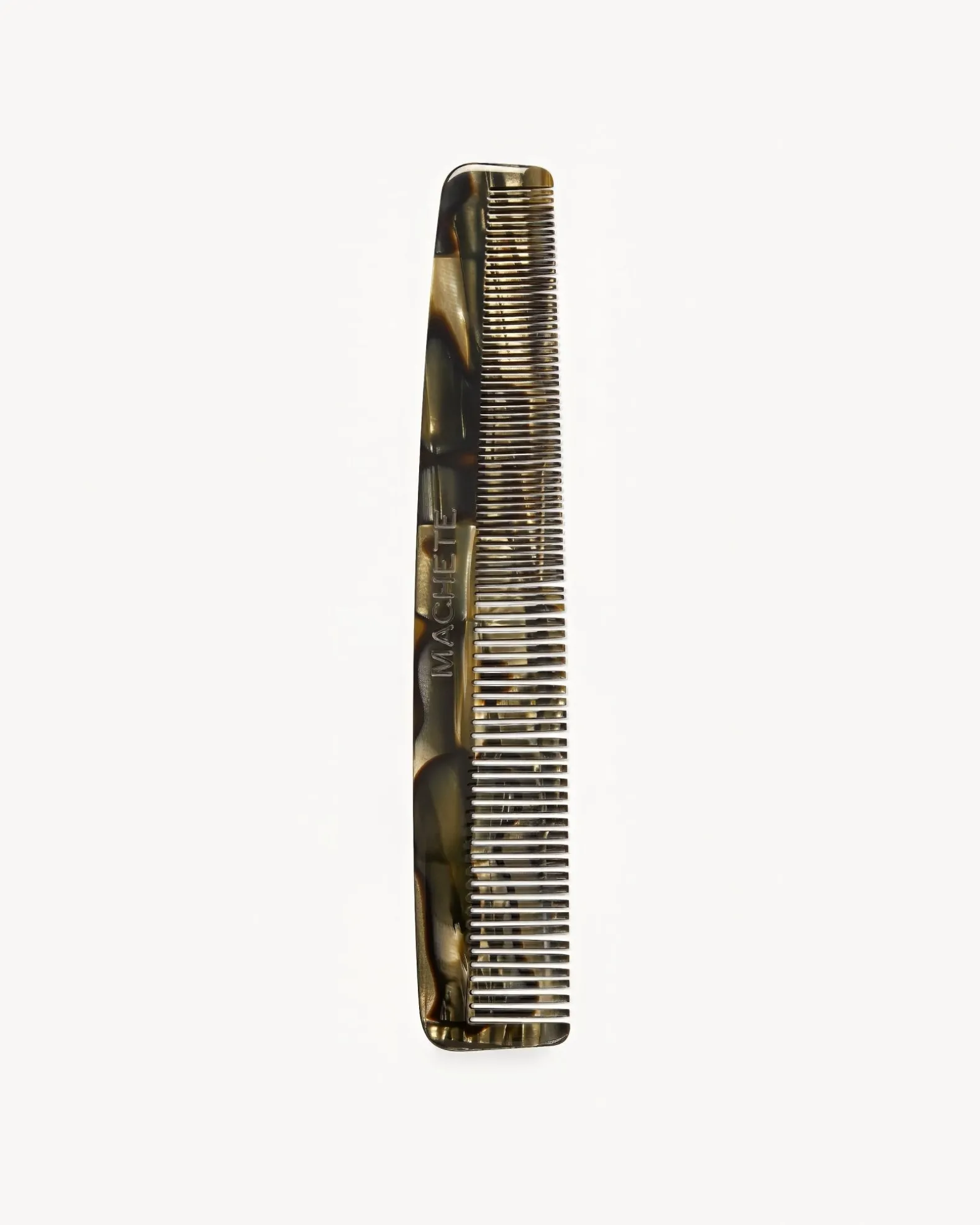 No. 1 Comb