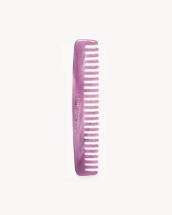 No. 3 Comb