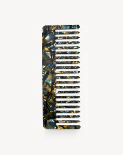 No. 2 Comb