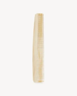 No. 1 Comb