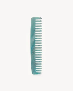 No. 3 Comb