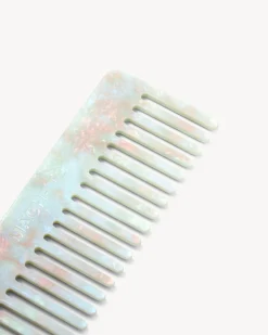 No. 2 Comb