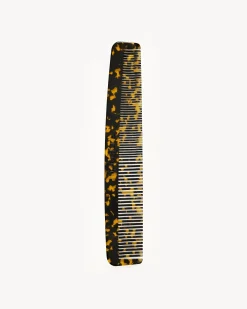 No. 1 Comb