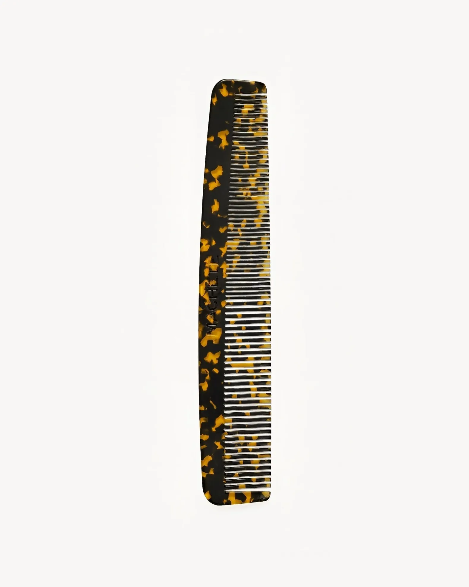 No. 1 Comb