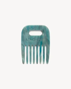 No. 4 Comb