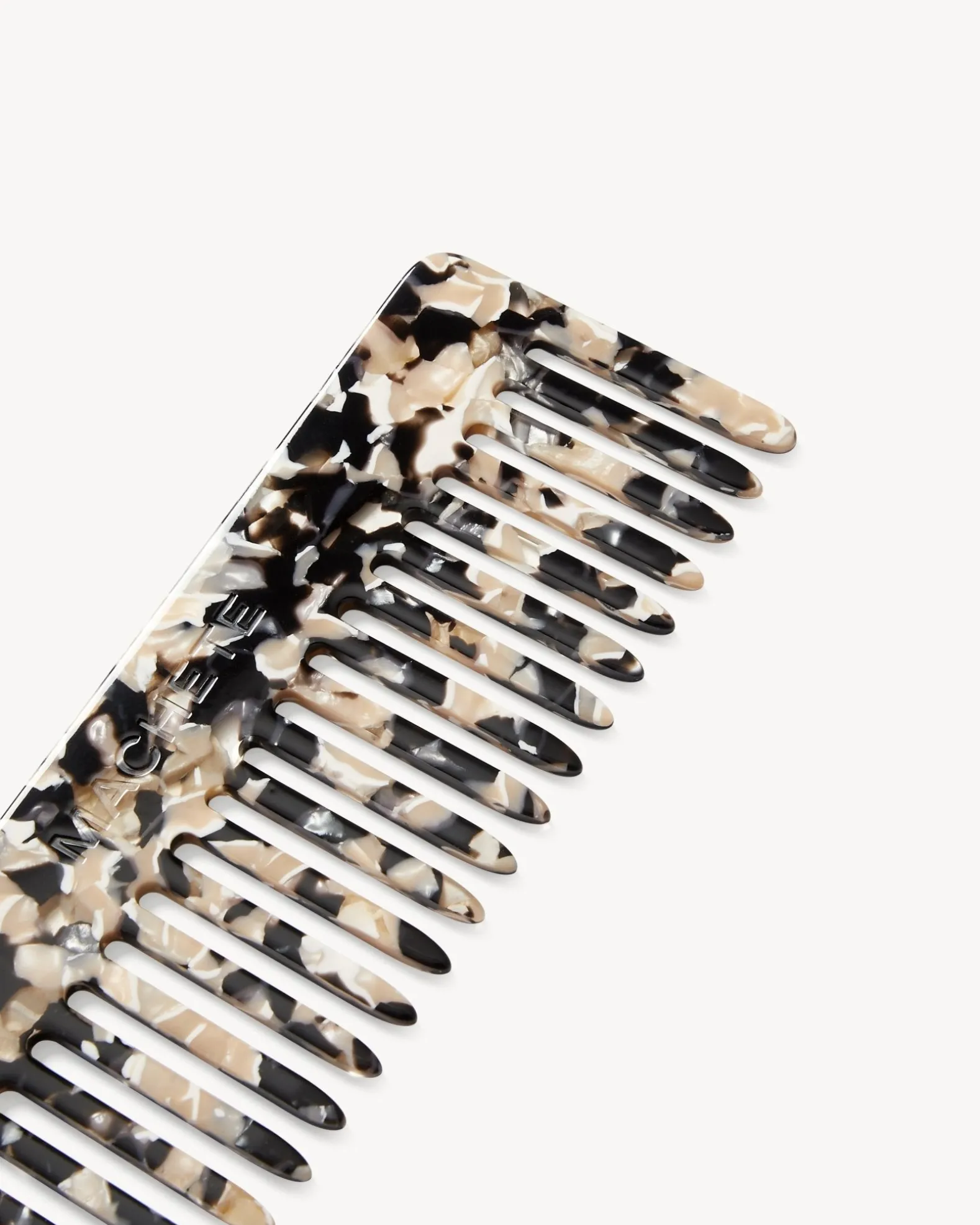 No. 2 Comb
