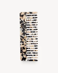 No. 2 Comb