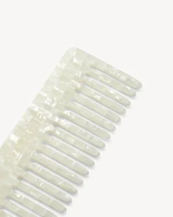 No. 2 Comb