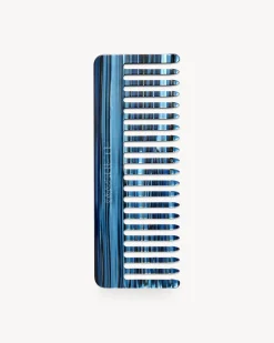 No. 2 Comb