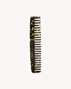 No. 3 Comb