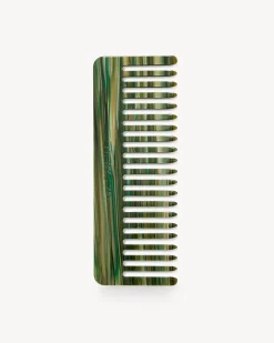No. 2 Comb
