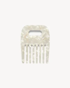 No. 4 Comb