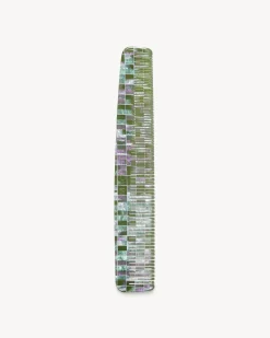 No. 1 Comb