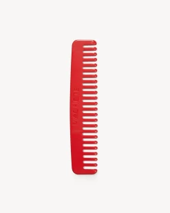 No. 3 Comb