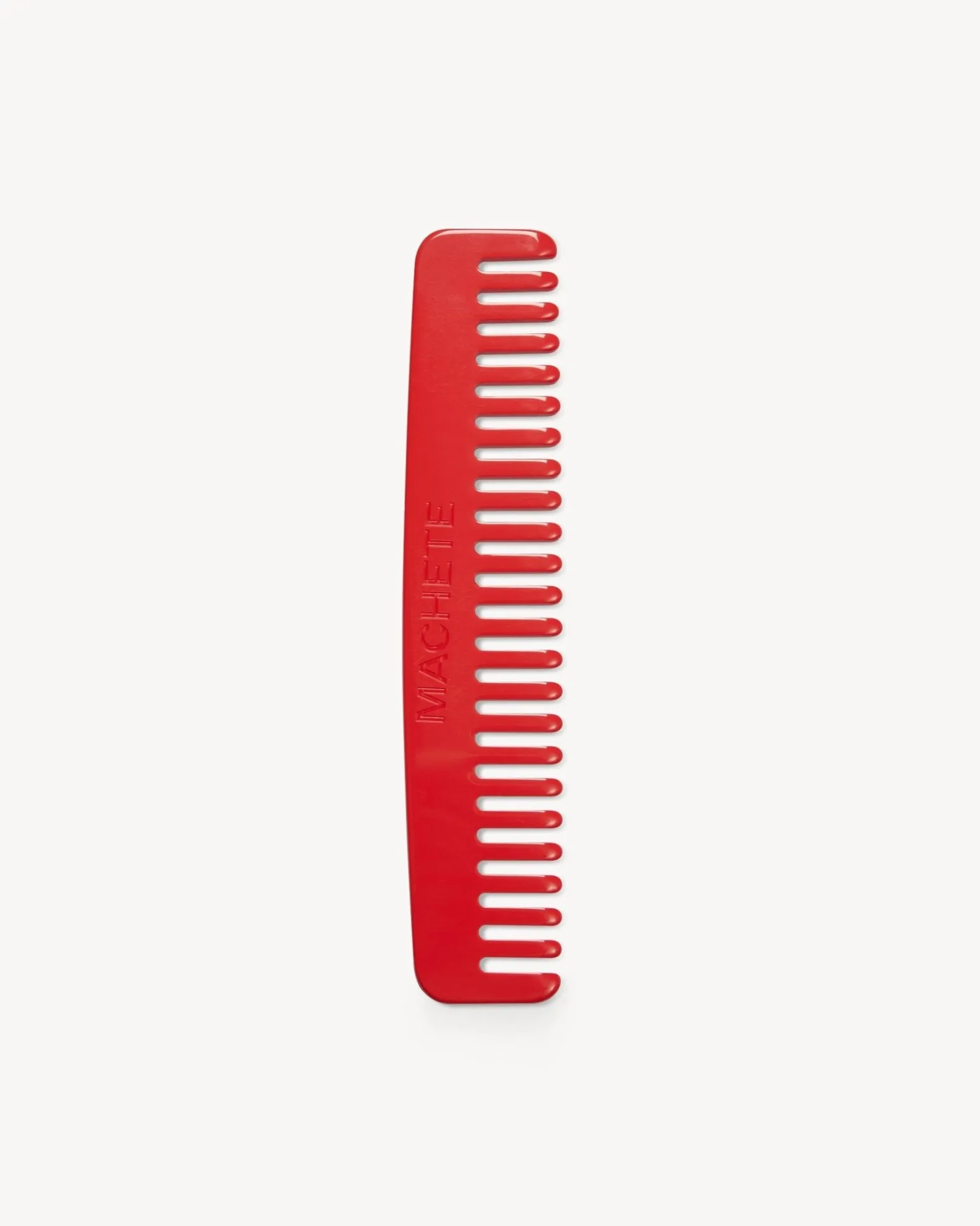No. 3 Comb
