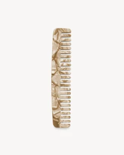 No. 3 Comb