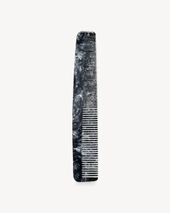 No. 1 Comb