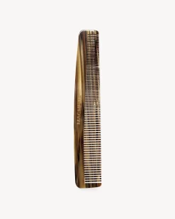 No. 1 Comb