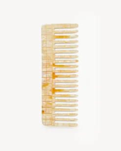 No. 2 Comb
