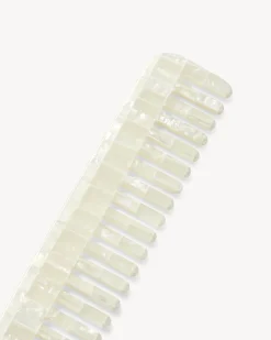 No. 3 Comb