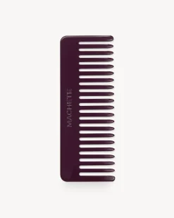 No. 2 Comb