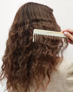 No. 2 Comb
