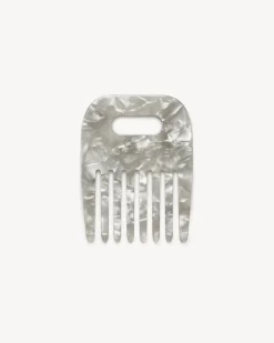 No. 4 Comb