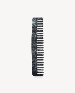 No. 3 Comb