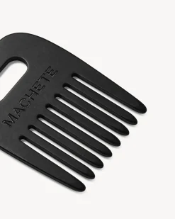 No. 4 Comb