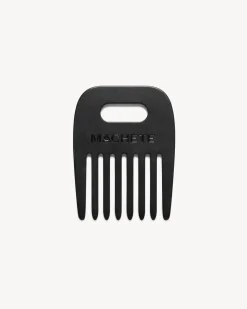 No. 4 Comb