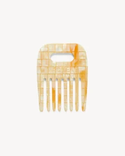 No. 4 Comb