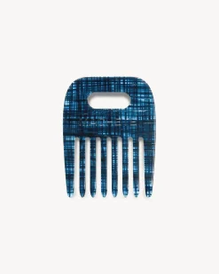 No. 4 Comb